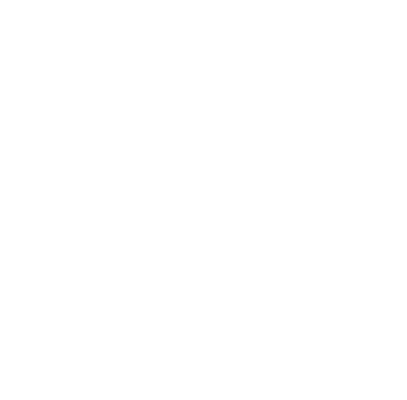 Go to GitHub to see the blog's source code