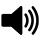 Sound